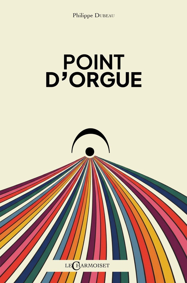 POINT D'ORGUE