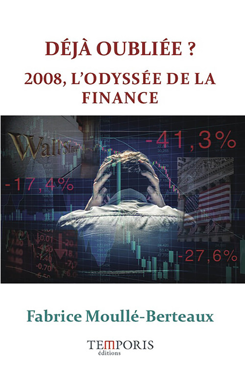 CHRONIQUE NAIVE DU CONFINEMENT