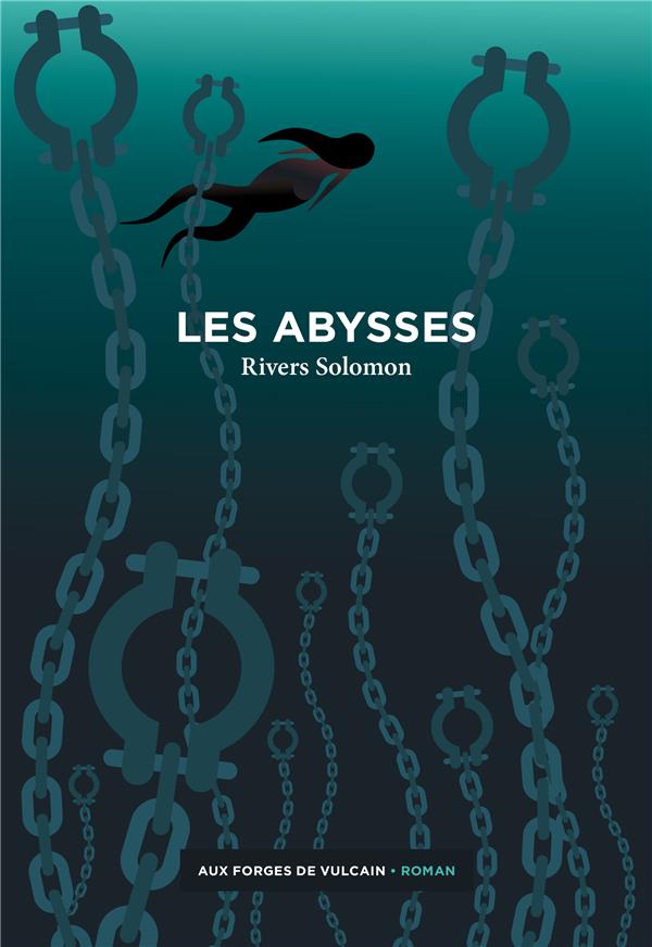 LES ABYSSES