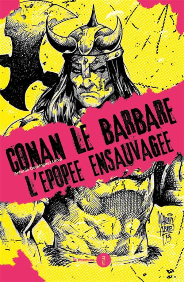 LE CHIRURGIEN DE L'EMPIRE