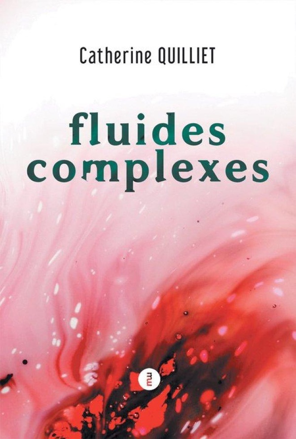 FLUIDES COMPLEXES