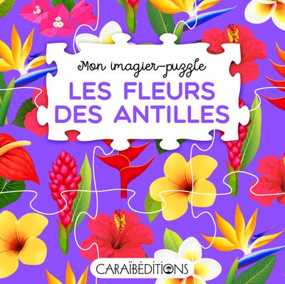 MON IMAGIER-PUZZLE 