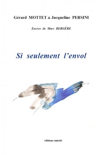 SI SEULEMENT L'ENVOL