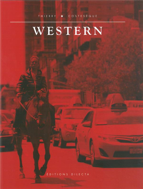 WESTERN