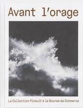 AVANT L ORAGE - ILLUSTRATIONS, COULEUR