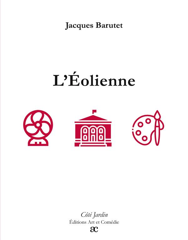EOLIENNE