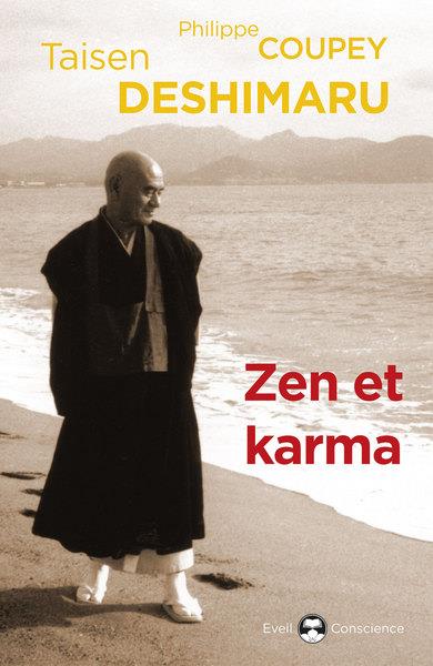 ZEN ET KARMA