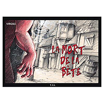 LA MORT DE LA BETE