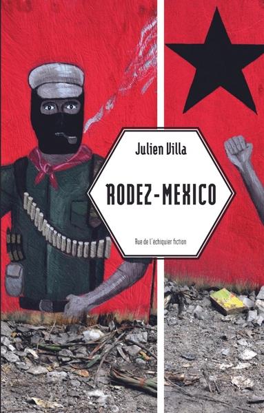 RODEZ MEXICO
