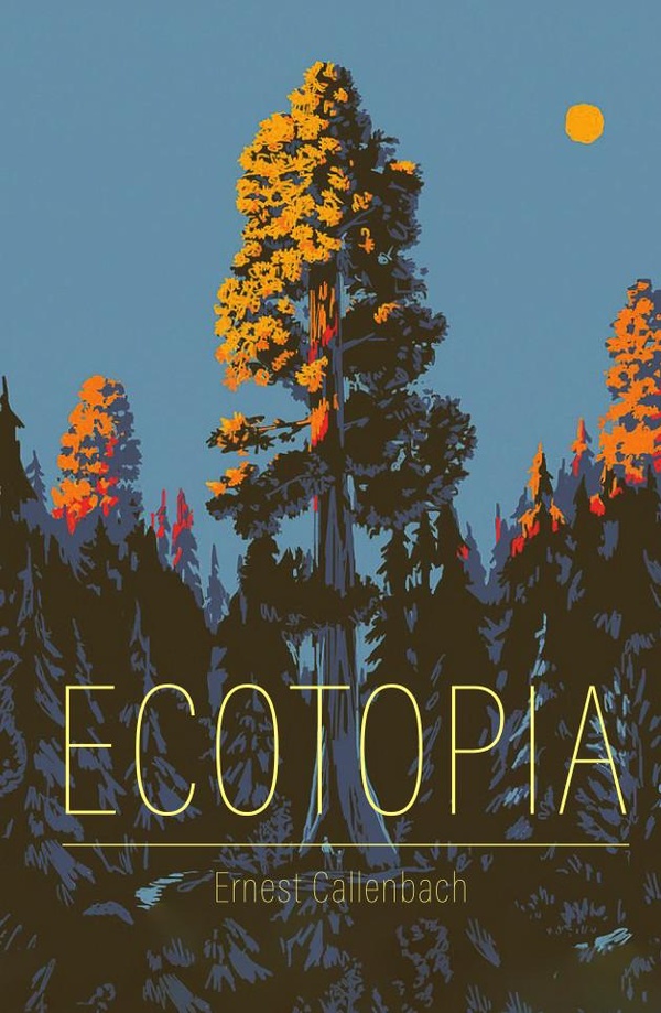 ECOTOPIA