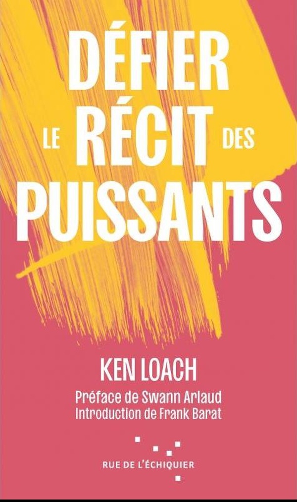 DEFIER LE RECIT DES PUISSANTS