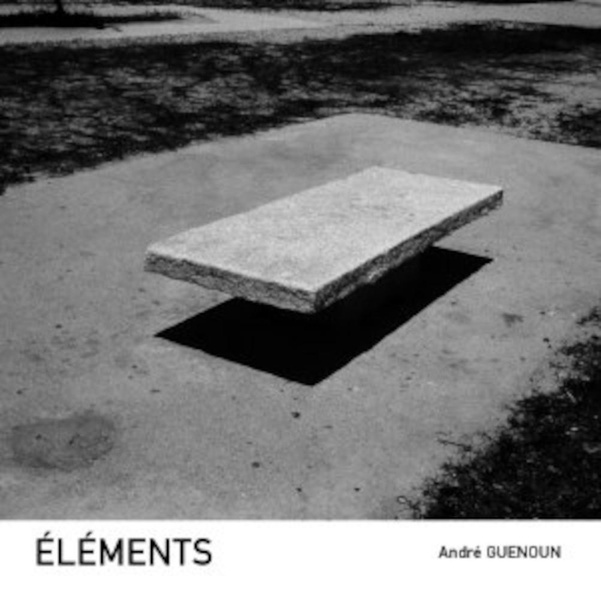 ELEMENTS