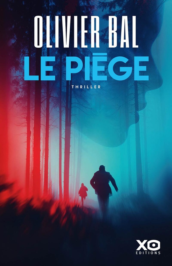LE PIEGE