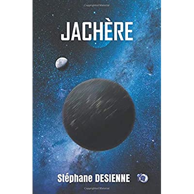 JACHERE