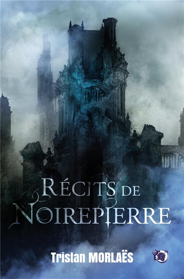 RECITS DE NOIREPIERRE