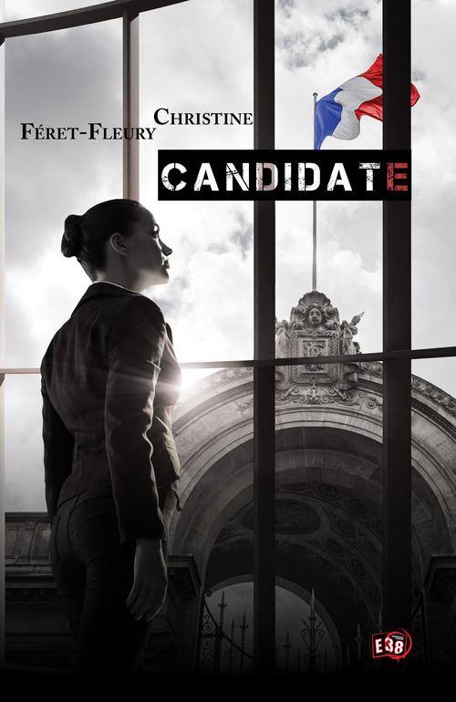CANDIDATE