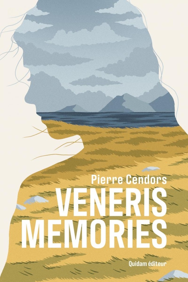 VENERIS MEMORIES