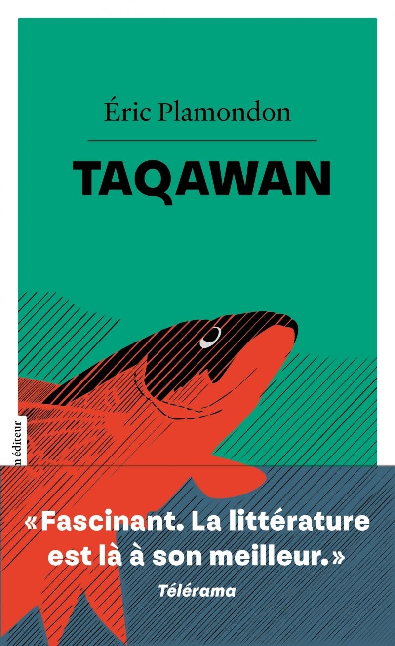 TAQAWAN