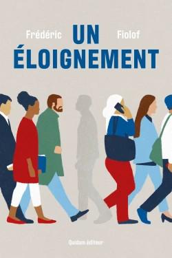 UN ELOIGNEMENT
