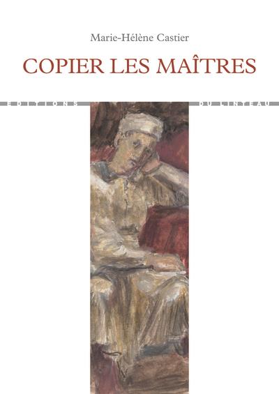 COPIER LES MAITRES - CARNETS D'ETUDE AREZZO ET SES ENVIRONS, ASSISE - ILLUSTRATIONS, COULEUR