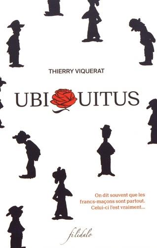 UBIQUITUS