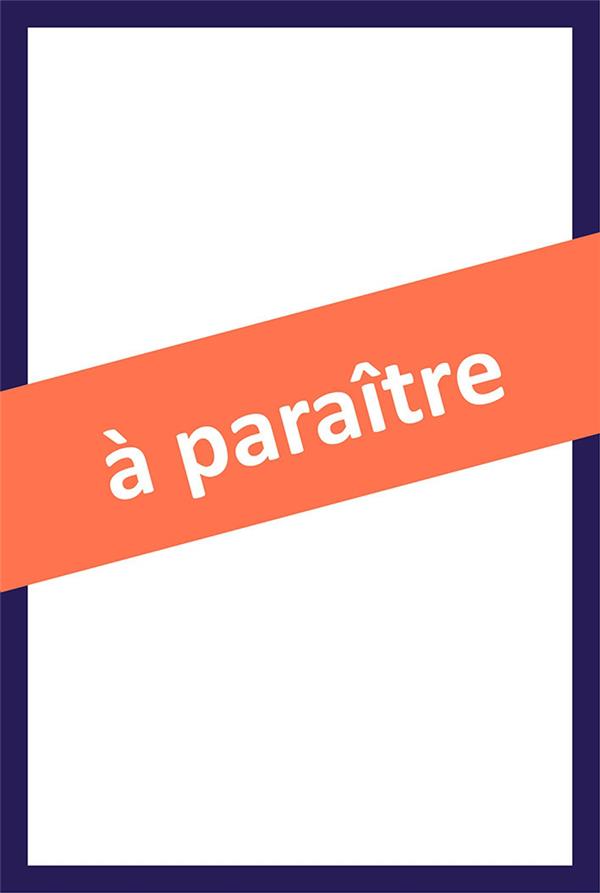 LA FABRIQUE DU PATRIMOINE ECRIT. OBJETS, ACTEURS, USAGES SOCIAUX
