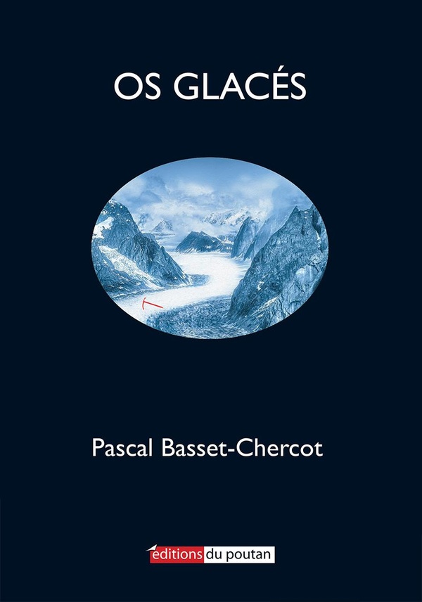 OS GLACES