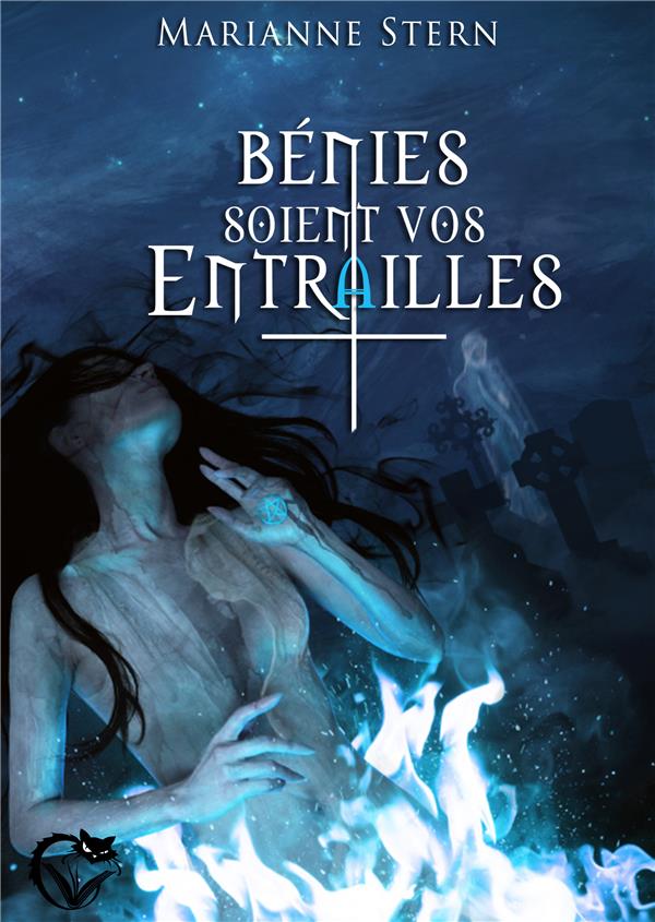 BENIES SOIENT VOS ENTRAILLES