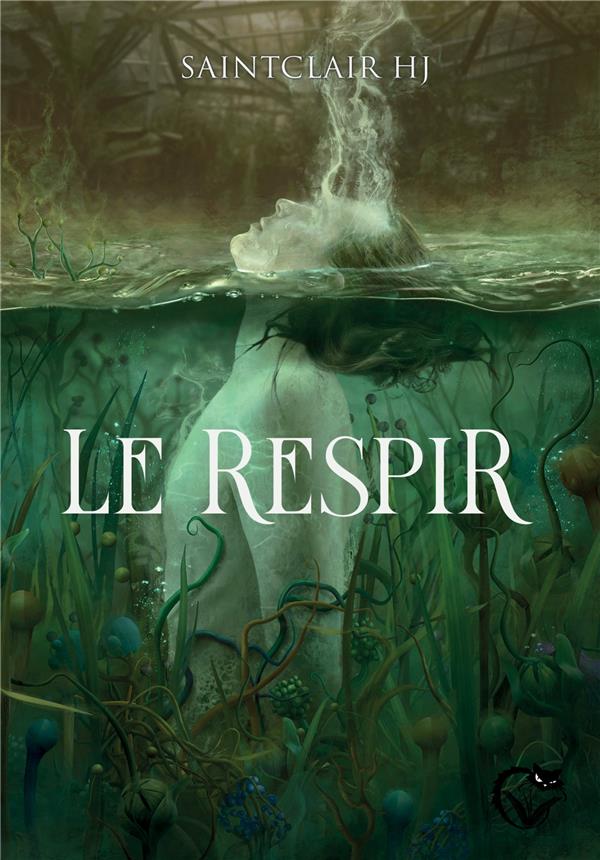 LE RESPIR