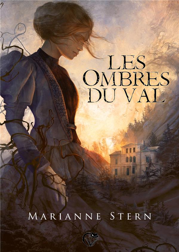 LES OMBRES DU VAL