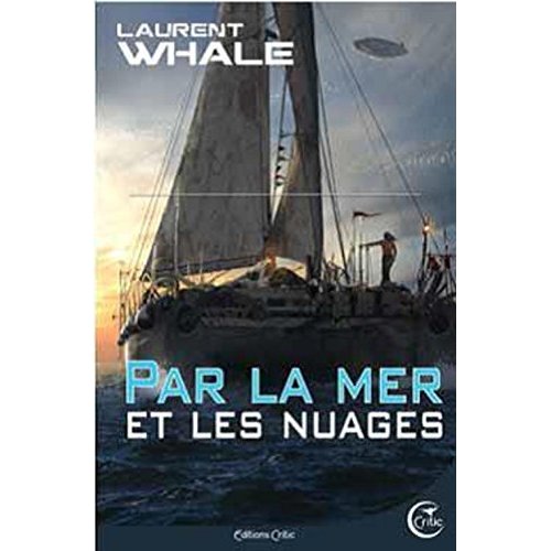 PAR LA MER ET LES NUAGES