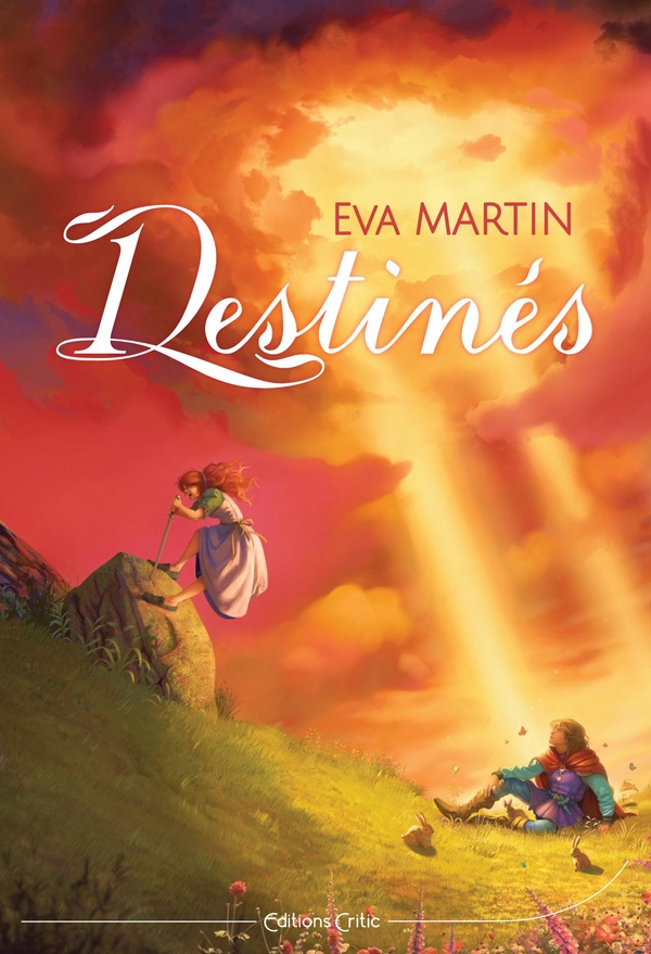 DESTINES