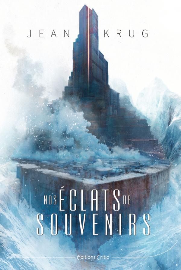 NOS ECLATS DE SOUVENIRS