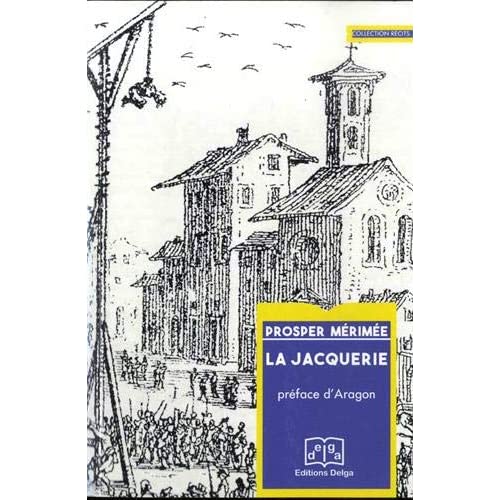 LA JACQUERIE