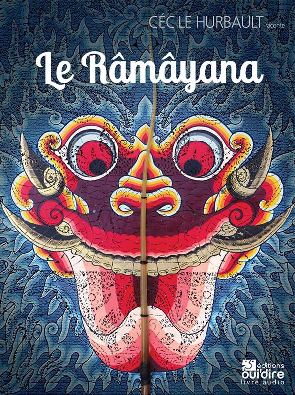 LE RAMAYANA