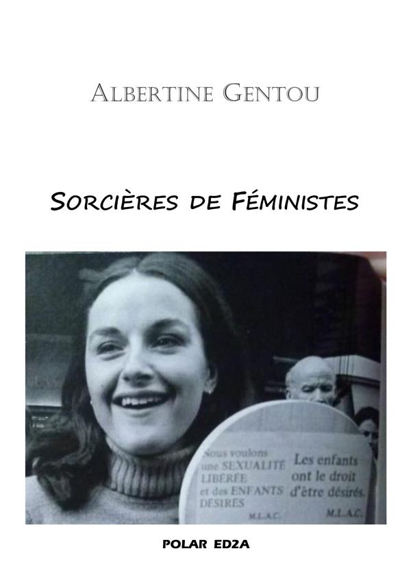 SORCIERES DE FEMINISTES