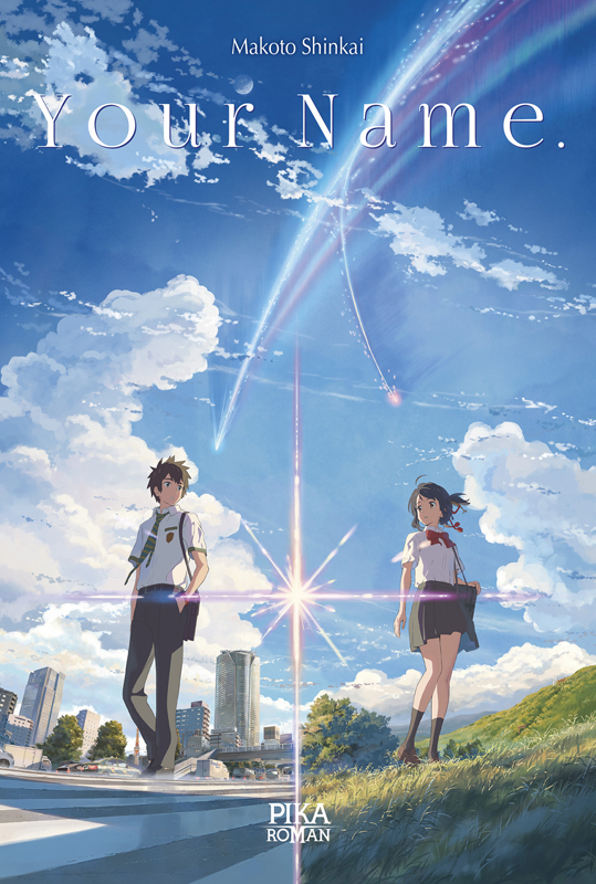 YOUR NAME. - T01 - YOUR NAME.
