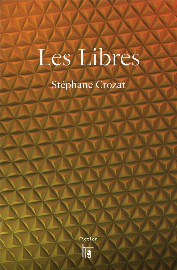 LES LIBRES