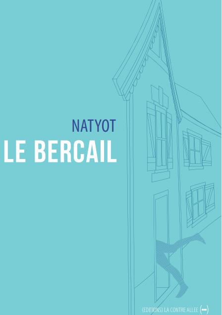 LE BERCAIL