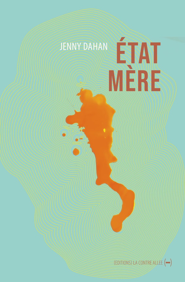 ETAT MERE