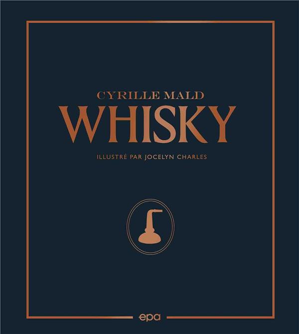 WHISKY