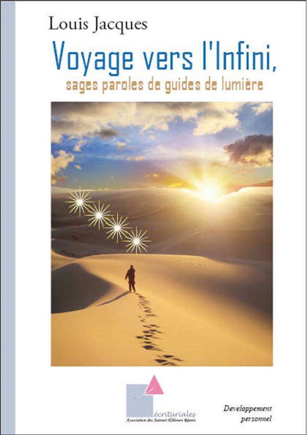 VOYAGE VERS L INFINI