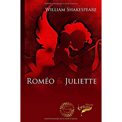 ROMEO ET JULIETTE