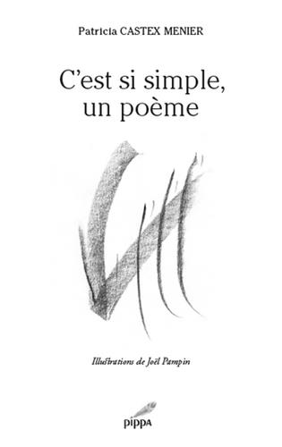CEST SI SIMPLE UN POEME