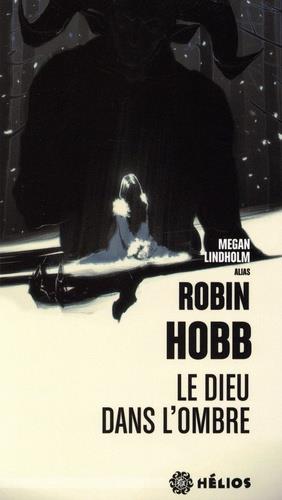 LE DIEU DANS L'OMBRE