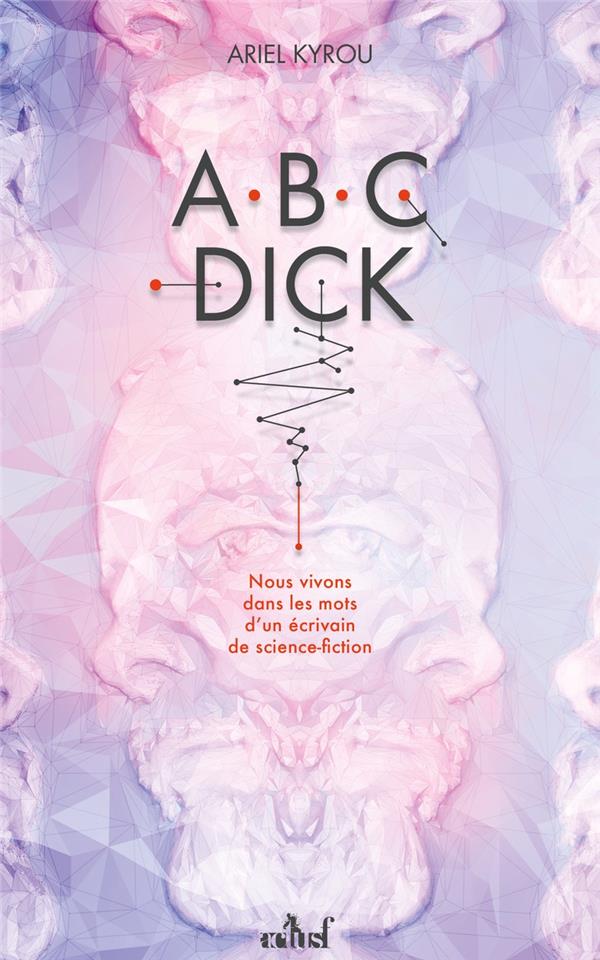 ABC DICK