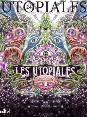 UTOPIALES 2024