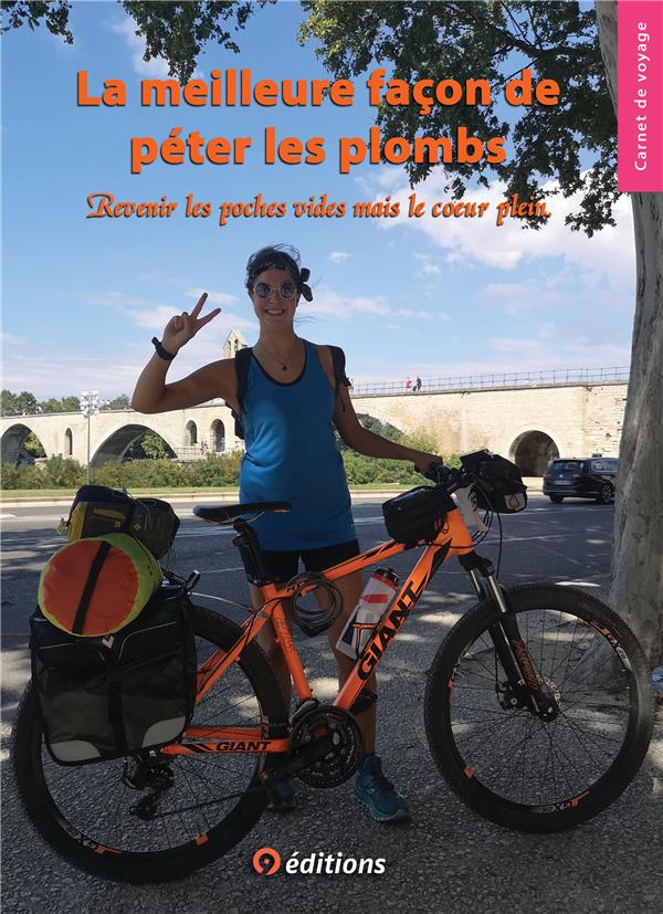 LA MEILLEURE FACON DE PETER LES PLOMBS
