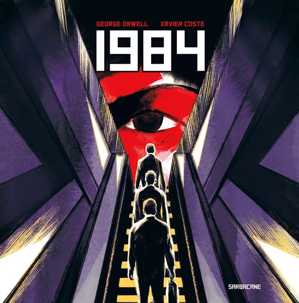 1984 NE