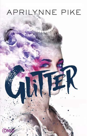 GLITTER